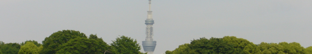 虫除けのココが気になる！！