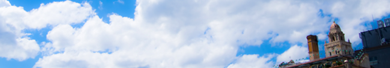 ドラゴンボールの口コミ情報