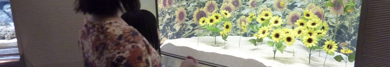 二段ベッド・情報イッキ読み！！