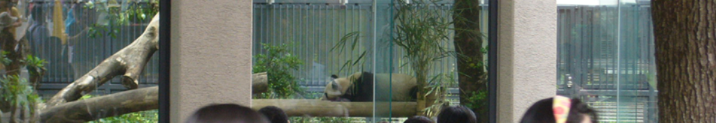 ドラえもんの気になるココ！！