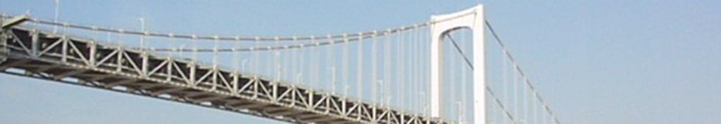 羊毛布団、最新の話題提供